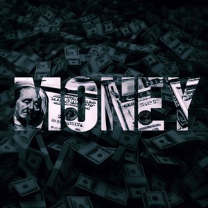 [Free] Aggressive Trap Type Beat "Mny" [2026]