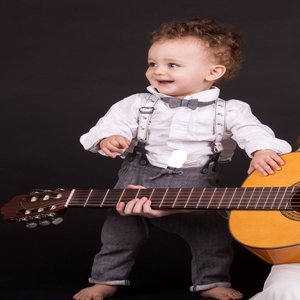 יום זה מכובד