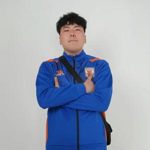 [FREE] "枣庄一夜" 华云龙 x APMOZART Type Beat