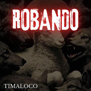 Robando