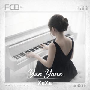 Yan Yana