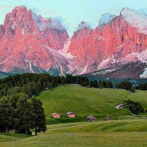 声声醉花阴(男生降3Key版）