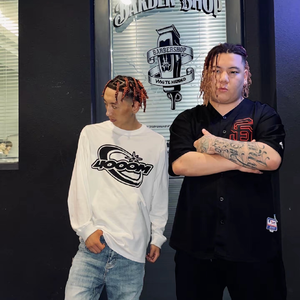 茉莉 | Richnomadic&Gunna type beat