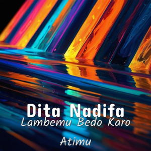 Lambemu Bedo Karo Atimu
