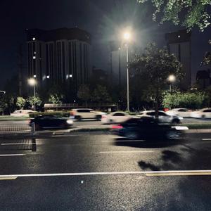 我怀念的-热门DJ