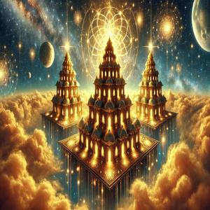 639 Hz. Sana las relaciones. Trae armonía. Ag9.