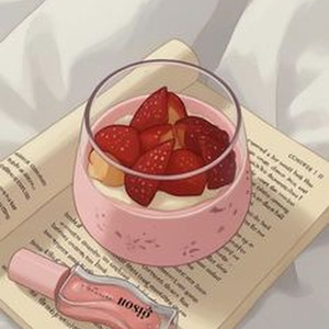 soothe twilightful