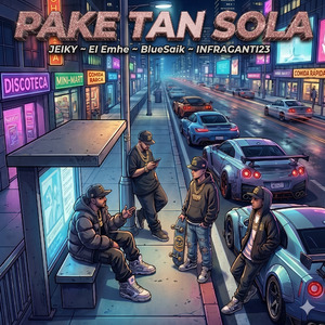 Pake tan sola