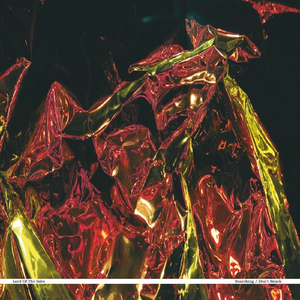 I Remember (Original Mix)