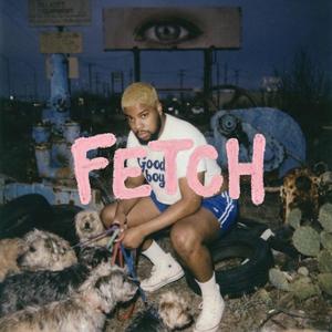 FETCH