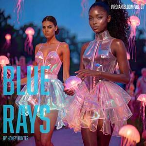 Blue Rays