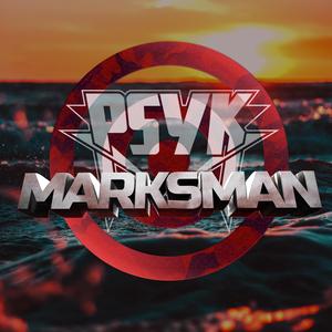 Going Deeper (As a Marksman)