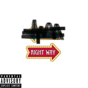 RIGHTWAY