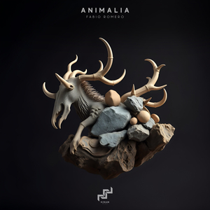 Animalia