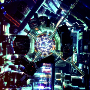 I really want to stay at your house