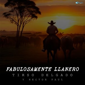Treinta y Cuatro Días Sin Verte