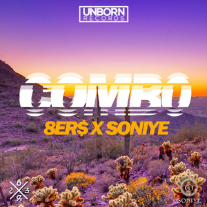 Combo (Original Mix)