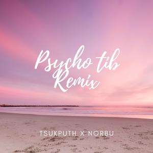Psycho (feat. Norbu) (Tib Remix) (Tib Remix)