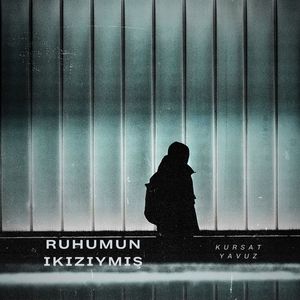 Ruhumun İkiziymiş (Acoustic Version)