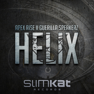 Helix (Original Mix)