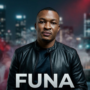 Funa