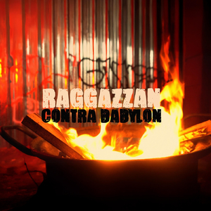 Contra Babylon