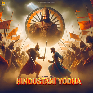 Hindustani Yodha