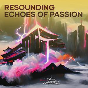 Resounding Echoes of Passion