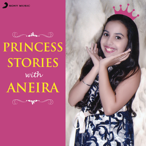 Thumbelina