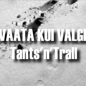 Vaata kui valge