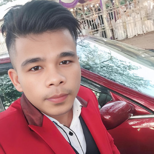 ត្រជាក់