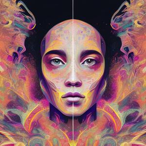 Loyang Basapuah Ameh