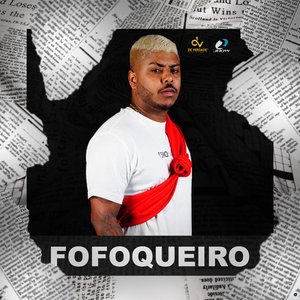 Fofoqueiro