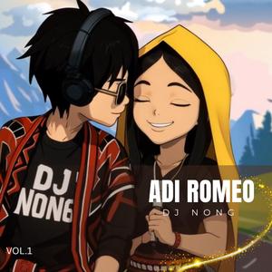 Adi Romeo Reloaded