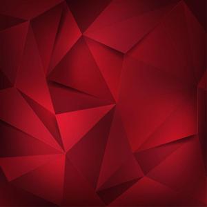 幼稚园杀手-红色（remix）（Skach remix）