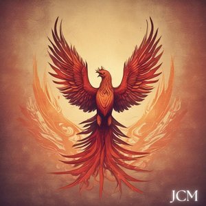 Soy Lo Que He Superado