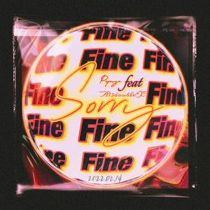 Sorry (Prod By Ljx Ghost)