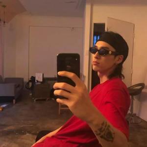 铠甲勇士（小提琴版）