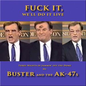 Luv Them Rhythm 'n Blues