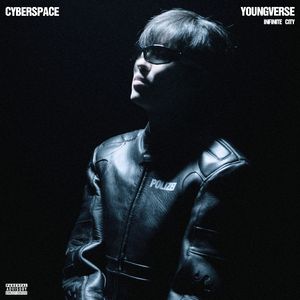 世界需要艺术家