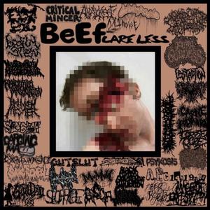 Pee is Stored in The Balls