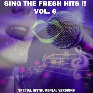 Thank u Next (Edit Instrumental Mix)