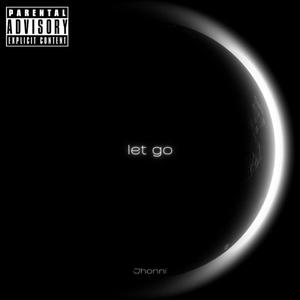 Let Go