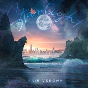 Starlight - Alternative Mix (Radio Edit)