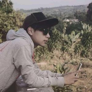 Dj Kamu Mendua