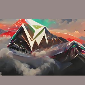 Beriringan Jadi Satu