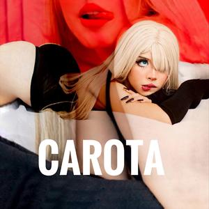 Carota