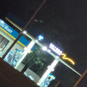 Valero