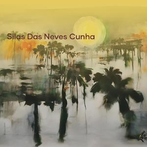Prefeitura de sp