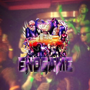 Come My Way (EndGame)